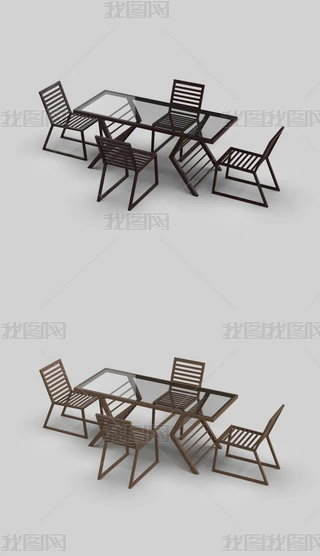 νM3Dģ