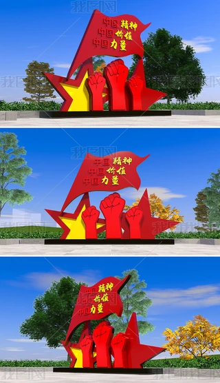 tɫhw[Їt