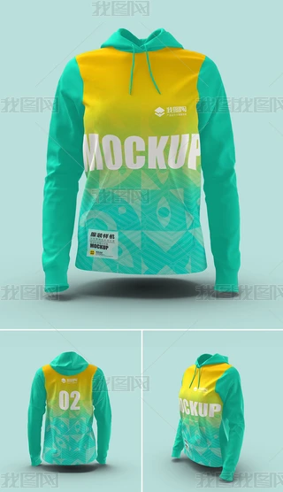 ŮñlTbЧDәC