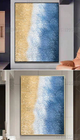 Lͮ