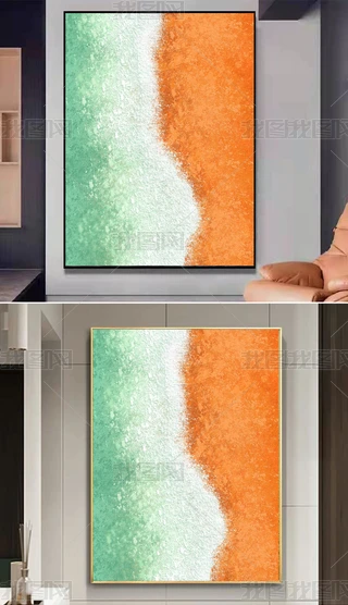 Lͮ