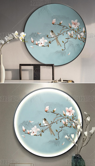 ʽԊ(sh)⹤PB(nio)ɽˮLmAb