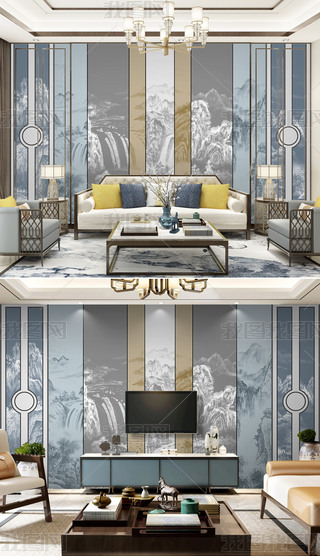 ʽˮīɽˮˮؔ(ci)ڮ(hu)