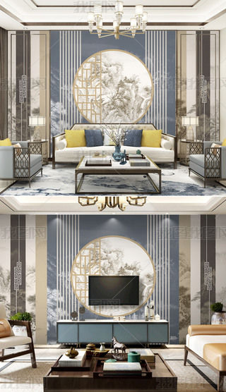 ʽ⾳ɽˮ(gu)(hu)pҕ