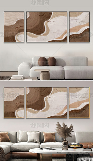 LLڮ߼п͏d(lin)b2