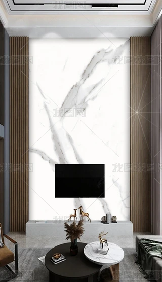 ߙnA~ǰ״ʯ屳