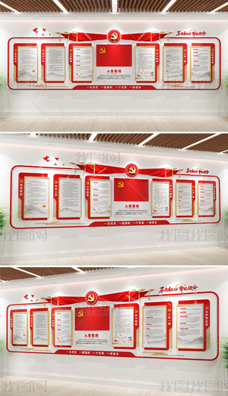 hTę(qun)x(w)h~ĉhĻ