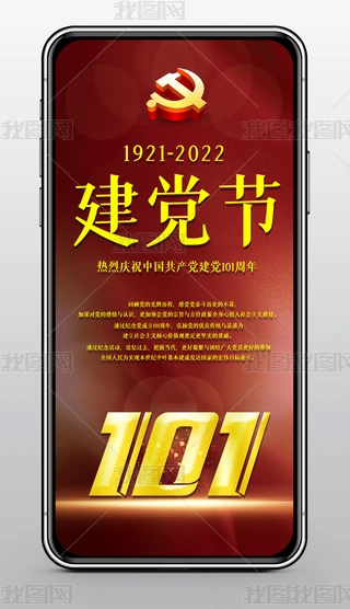 hcףh101֙Cģ