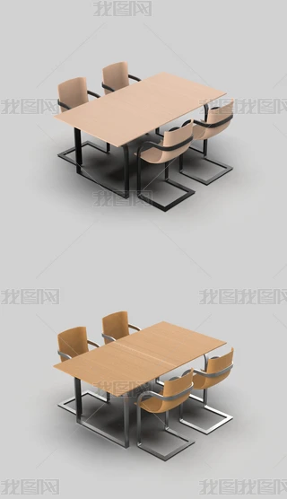νM3Dģ