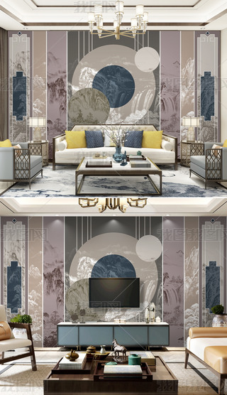 ʽˮؔ(ci)(gu)(hu)ɽˮҕ