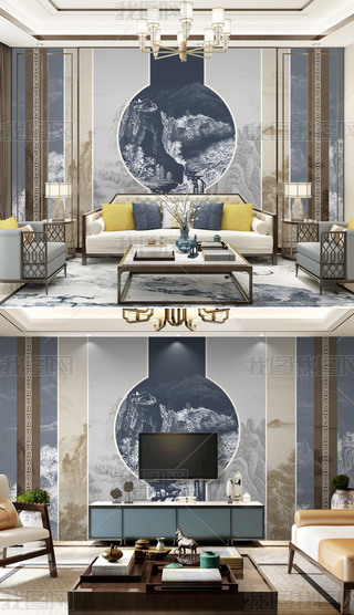 ʽ(gu)(hu)ɽˮˮؔ(ci)ڮ(hu)