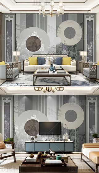 ʽˮī(gu)(hu)ɽˮҕɳl(f)