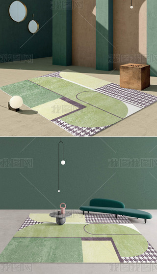 F(xin)pݺ(jin)sGɫ׺Сտ͏d̺؉|