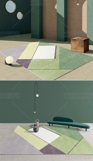 F(xin)pݺ(jin)sGɫ׺Сտ͏d̺؉|