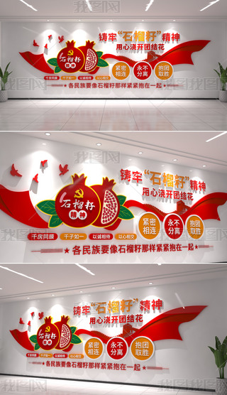 F(tun)Y(ji)ĻʯѾF(tun)Y(ji)(bio)Z(y)