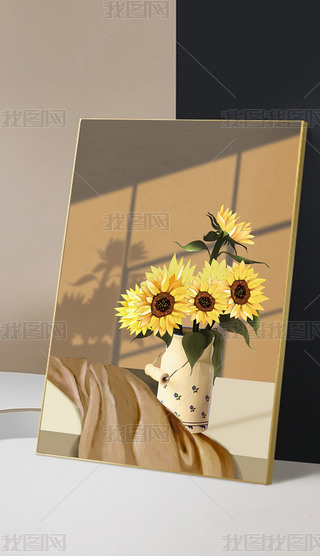 WinsL(fng)СտӰϵP(gun)