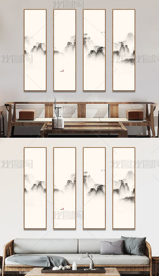 ʽ͏db(lin)Mɳl(f)ˮīڮ