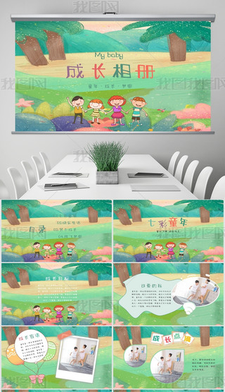 ͨ¿ɐ׃@ͯLԙnpptģ