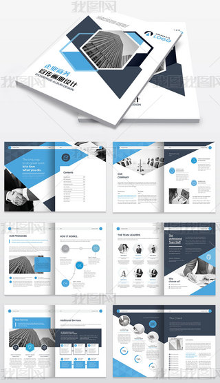 16(y){(ln)I(y)(c)I(y)(c)O(sh)Ӌ(j)indd