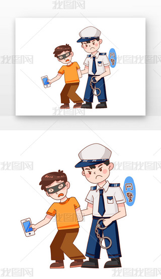 {(ln)ɫXͨW(wng)j(lu)p_