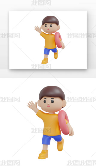 3DɐۃͯӾȦ