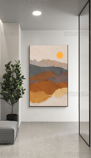 QpݴL(fng)pL(fng)QP(gun)