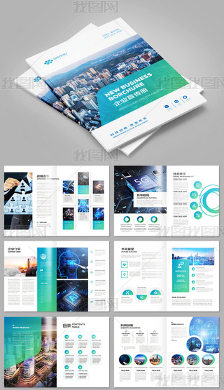 {(ln)GɫƼI(y)(hu)(c)a(chn)Ʒփ(c)(c)O(sh)Ӌ(j)