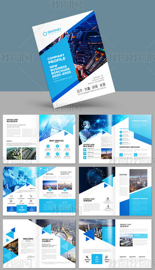 {(ln)ɫƼI(y)(hu)(c)a(chn)Ʒփ(c)(c)O(sh)Ӌ(j)