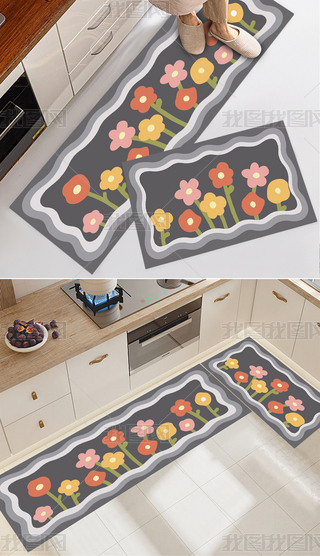 F(xin)sinspݻN؉|Pҵ̺