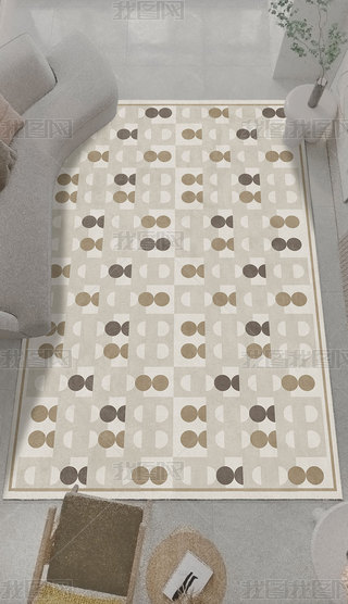 ʽʯԢpݏ(f)ſ͏dPĦǸ߼(j)е̺