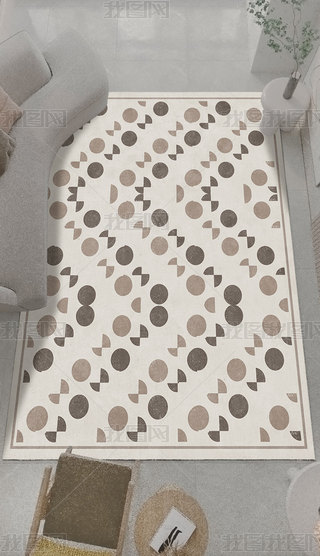 ʽʯԢpݏ(f)ſ͏dPĦǸ߼(j)е̺