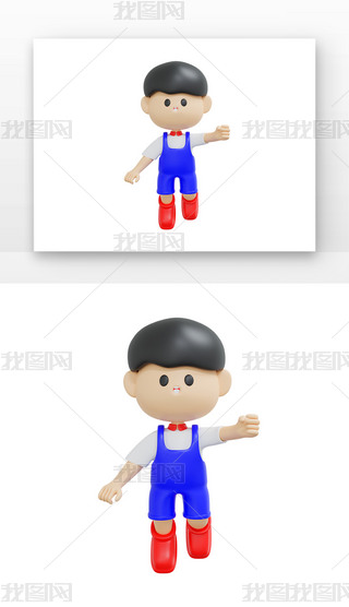 ɐۃͯк