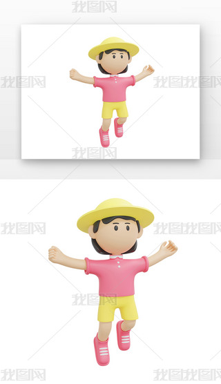 ɐۃͯŮ