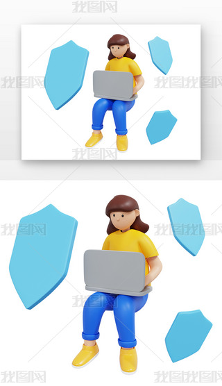 cWjȫ3DwX