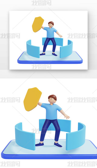 cWjȫ3Dw÷o