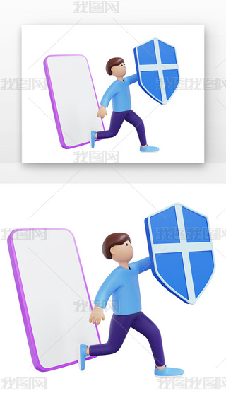 Wjȫ//Ӗģ