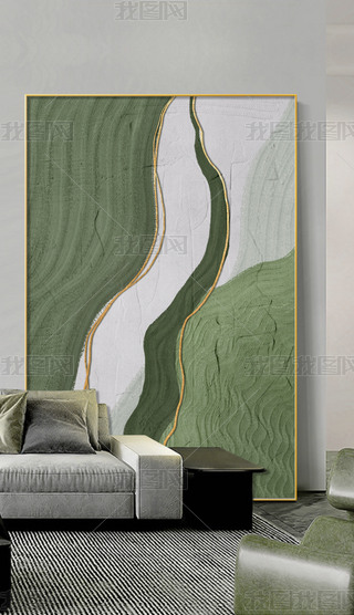 LL(fng)ͮˇg(sh)P(gun)ɳl(f)b5