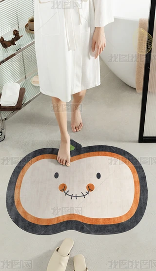 F(xin)sͨϹϹ؉|ԡ_|