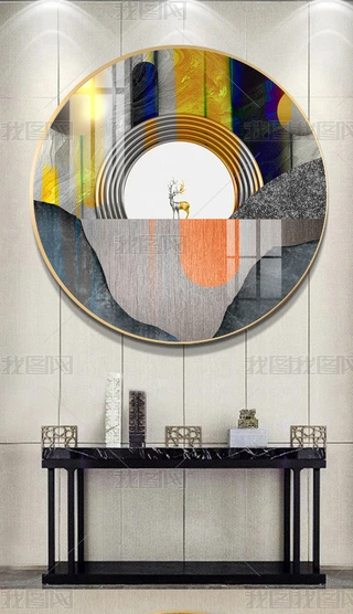 ͏d͏dʽ(jin)s¹b