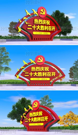 tɫϲӭʮhܙCPλw