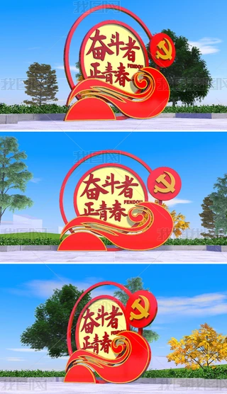 ^ډhhCPλ