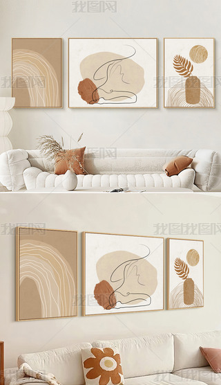 L(fng)͏dbF(xin)sɫ(lin)Mϒ쮋4