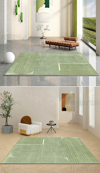 F(xin)pݺ(jin)sGɫ׺Сտ͏d̺؉|