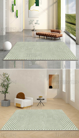 F(xin)pݺ(jin)sGɫ׺Сտ͏d̺؉|