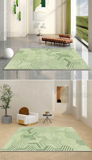 F(xin)pݺ(jin)sGɫ׺Сտ͏d̺؉|