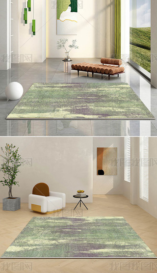 F(xin)pݺ(jin)sGɫ׺Сտ͏d̺؉|