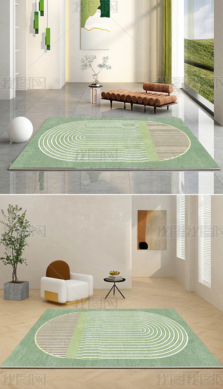 F(xin)pݺ(jin)sGɫ׺Сտ͏d̺؉|