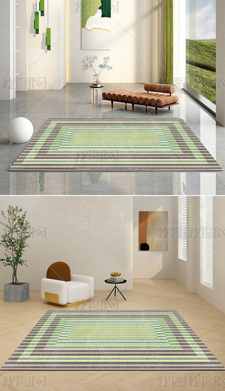 F(xin)pݺ(jin)sGɫ׺Сտ͏d̺؉|