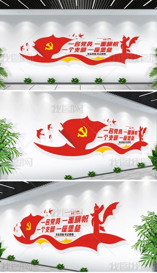 һhTһһ֧һhĻ