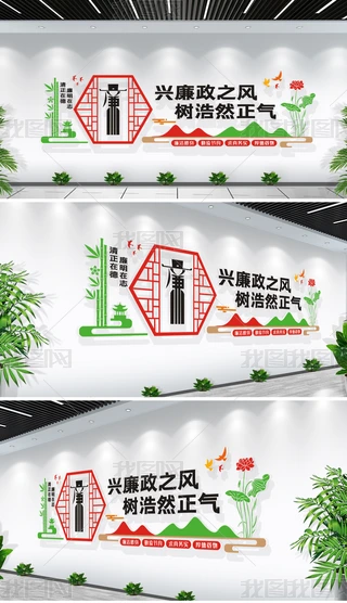 sʽĻhhĻOӋ